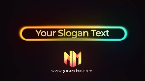 Logo Opener