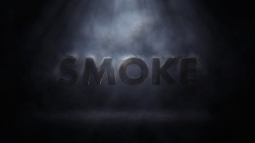 Smoke Titles