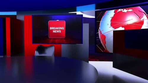 Contexte des dernières actualités