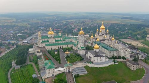 Ukraine