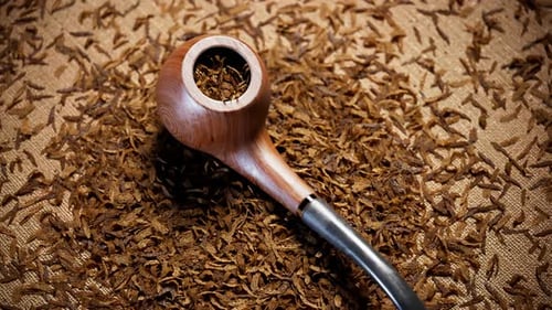delivery tobacco products Rolling Tobacco Delivery | Rolling Tobacco Near Me