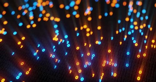 Big Data, computación en la nube, Internet de las cosas, IOT, IA, tecnología de redes.