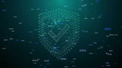 Information Security 3