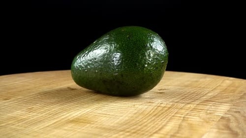 Avocado