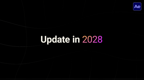 Counter Number Titles \ AE