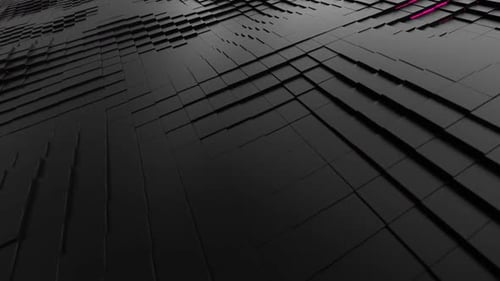 abstrakte Hintergrund V2