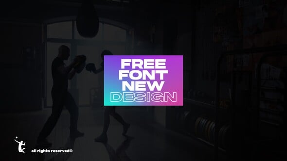 Text Animation, Elements ft. animated text box & cinematic - Envato