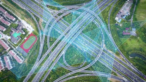 Smart-Traffic-Big-Data-