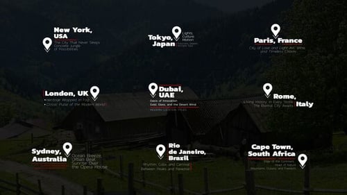 Títulos de ubicación\ MOGRT