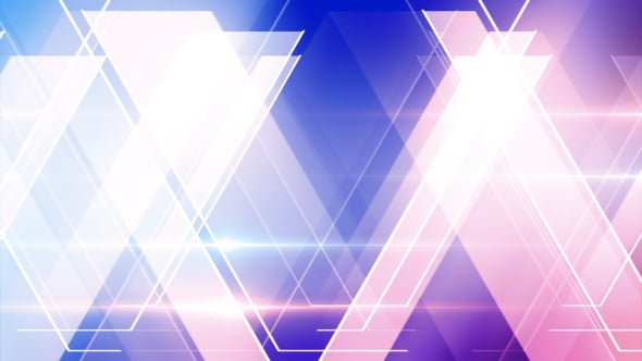 Corporate Slant, Backgrounds Motion Graphics ft. broadcast promo ...