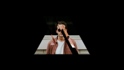 Photo Logo Animation