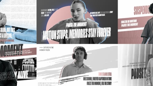 FrameLock Freeze Frame MOGRT