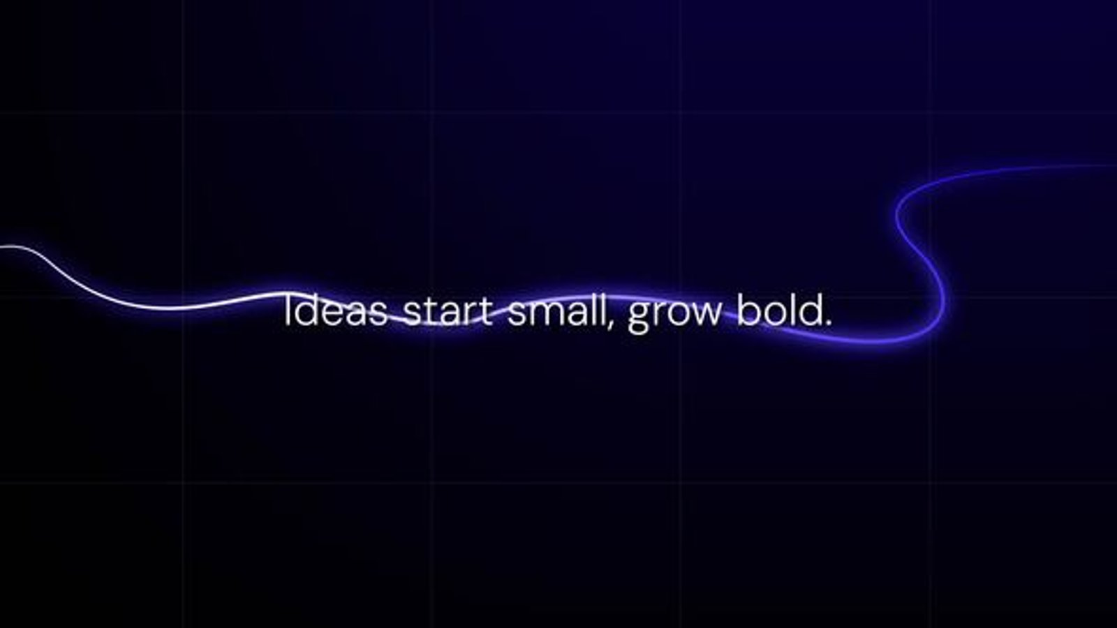 Text Intro || MOGRT
