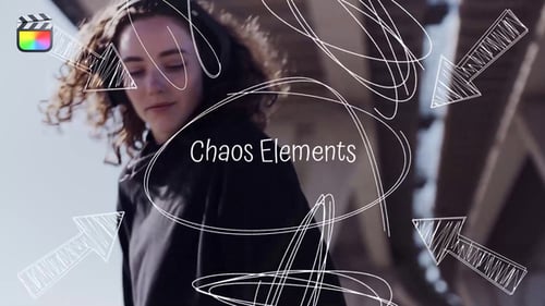 Chaos Elements
