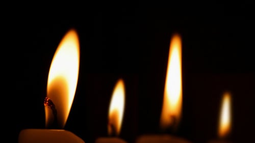 Candles
