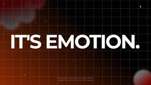 Máquina de escrever