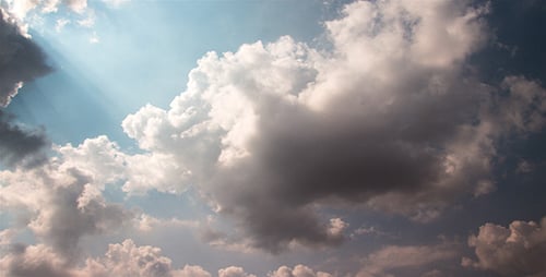 Wolken und Dunst 3K (1)