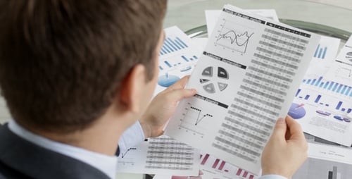 Documentos importantes