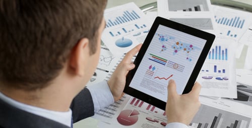 Données numériques