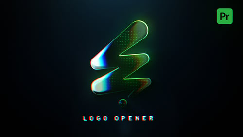 Abridor de logotipos