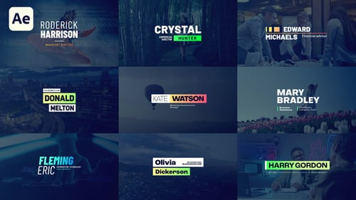 Títulos de tipografia