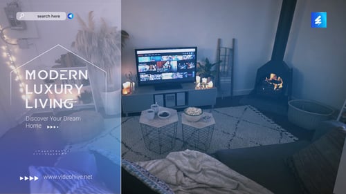 Promoción inmobiliaria