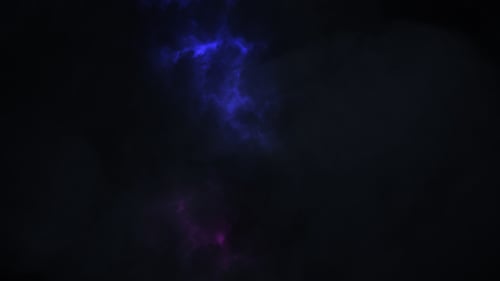 Electric Energy Bursts Logo Reveal Opener