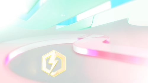 Clean Logo Opener 3