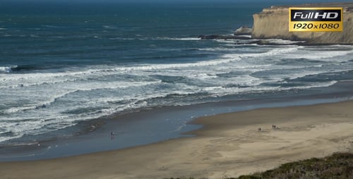 Ocean Beach