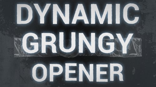 Dynamic Typo Opener