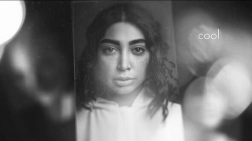 Mono Memories Photo Slideshow