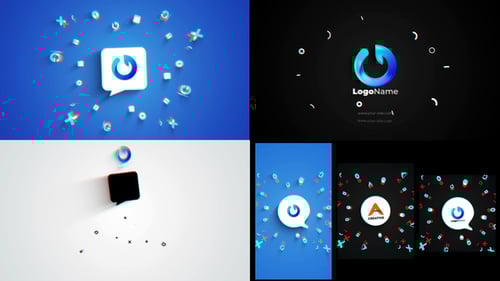 Zip Zap Dynamic Unveil