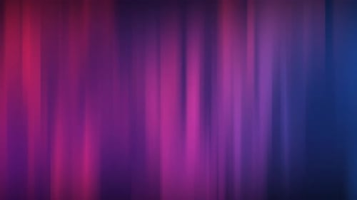 abstract colorful Wavy motion background