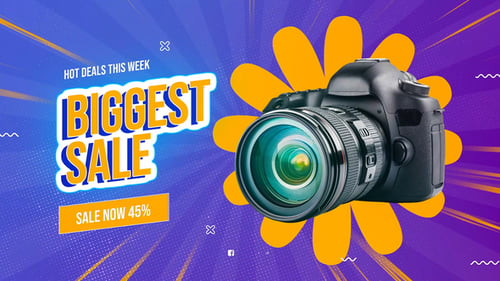 Super-Sale-Aktion