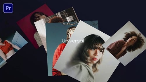 Carousel Presentation