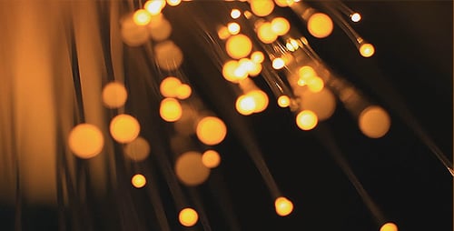 Cool Lights