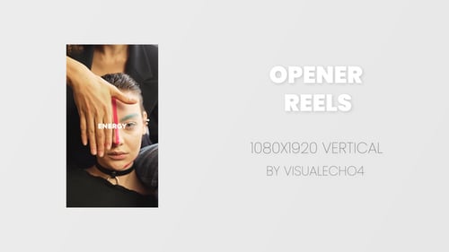 Öffnerrollen | Vertikal