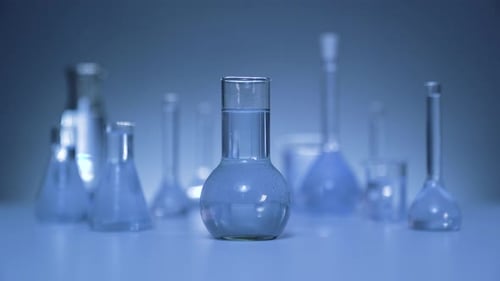 Flask