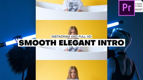 Bobina de demonstração rápida