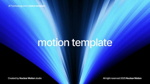 AI Technology Intro 2