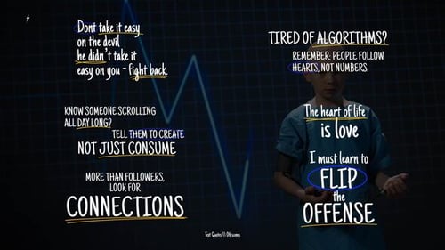 Text Quotes \ MOGRT (PP)