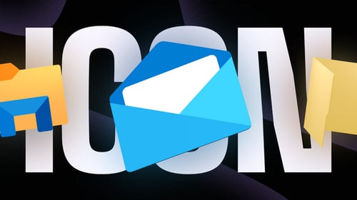 Paquete de 10 íconos Corporativos | Premiere Pro