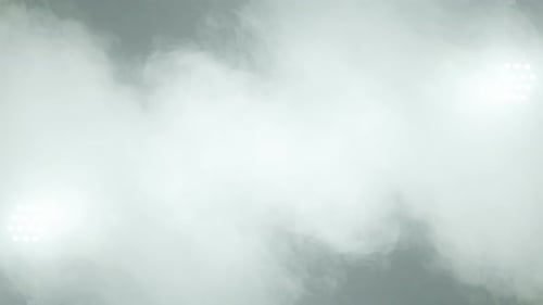 Clouds 5