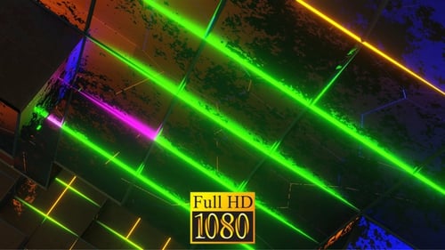Neo Neo HD
