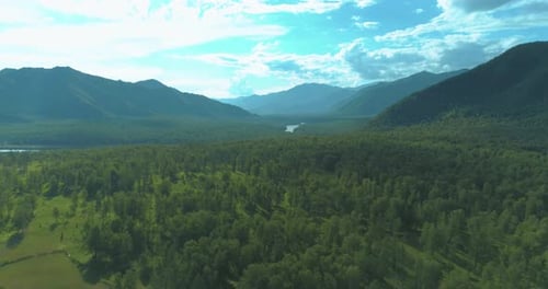 Luftbild