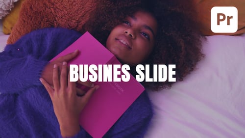 Busines Multi Screen