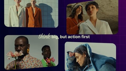 Introdução | MOGRT