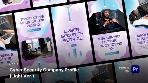 Reels - Privacy Awareness