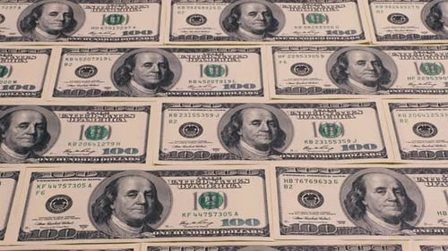 Money
