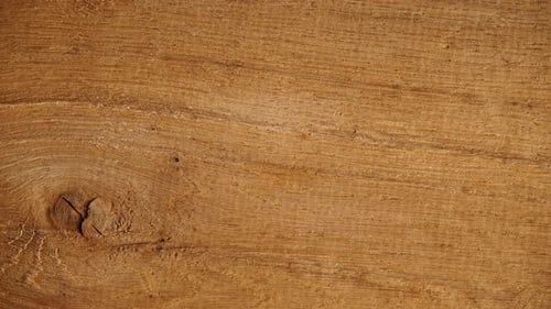 Close Up of Brown Wood Background Texture